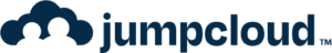 jumpcloud logo