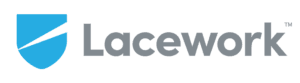 Lacework Logo