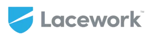 Lacework Logo