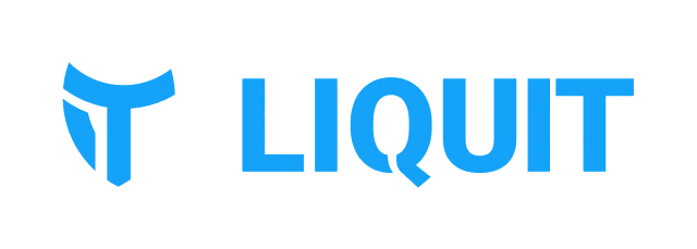 Liquit Logo