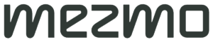 logo-mezmo