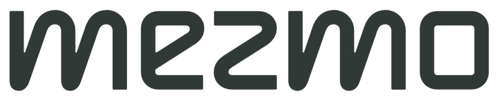 logo-mezmo
