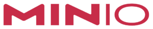 minio logo