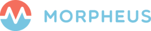 morpheus data logo
