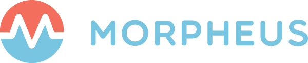 Morpheus Data