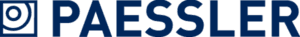 paessler logo