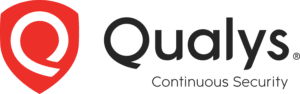 Qualys Logo