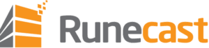 runecast logo