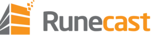 runecast logo