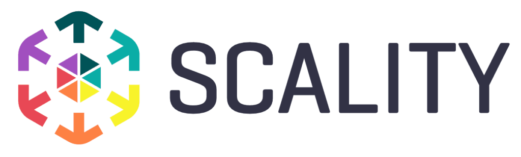 logo-scality