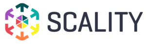 logo-scality