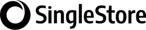 SingleStore Logo