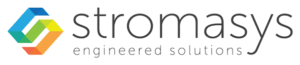 stromasys logo