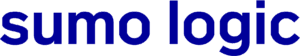 Sumo Logic Logo