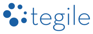 Tegile Logo