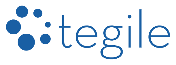Tegile Logo