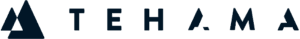 TEHAMA Logo