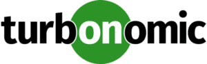 turbonomic logo