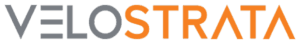 velostrata logo