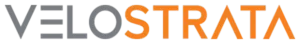 velostrata logo