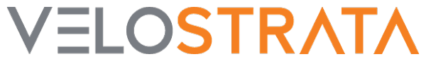 velostrata logo