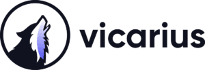 vicarius logo