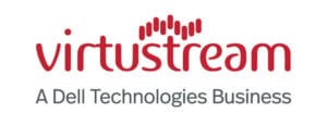 virtustream logo