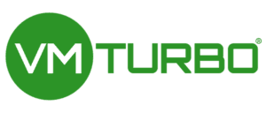 VMTurbo Logo