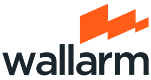 wallarm logo