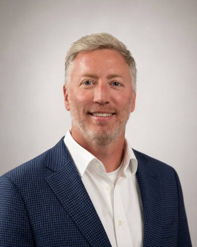 mark kuhr synack cto