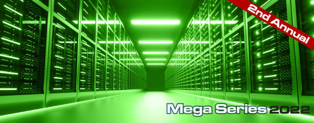 mega-series-slider