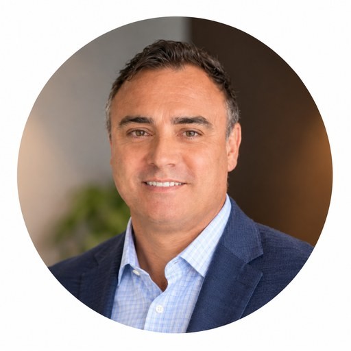 michael bevilacqua