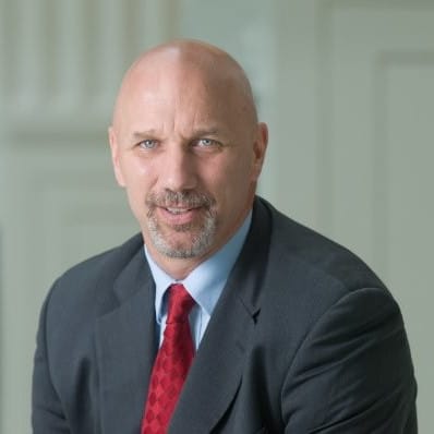 michael collett