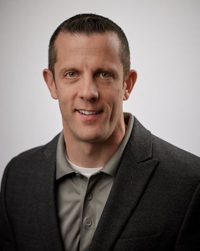 michael macfadden