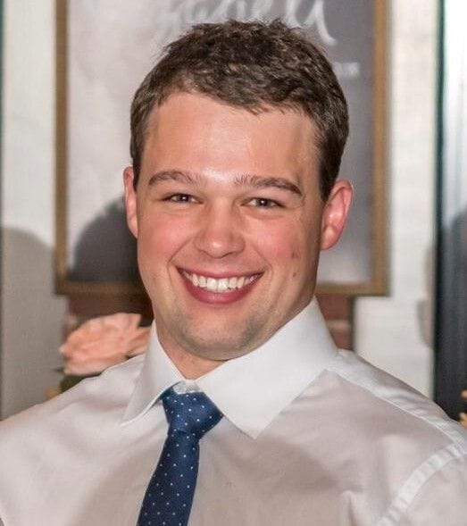 michael olechna