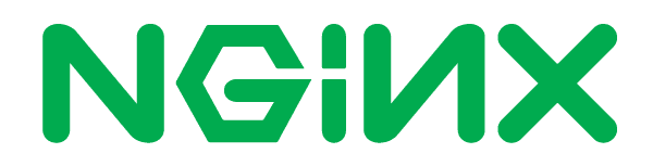 NGINX Logo NGiNX Logo