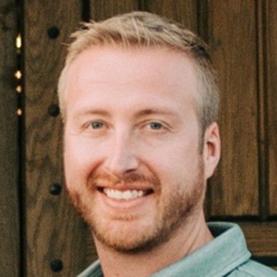 nick burton