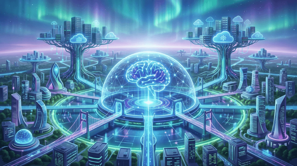 nutanix-next-2026