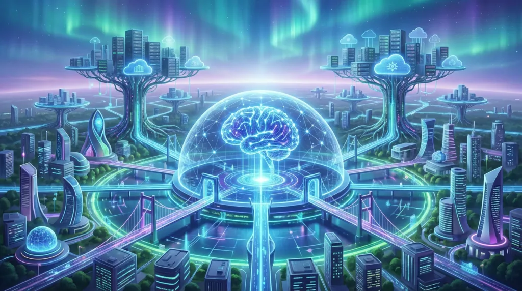 nutanix-next-2026