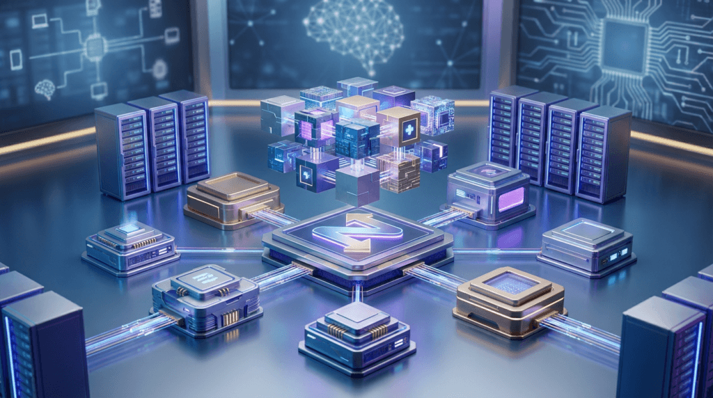nutanix-storage-next-2026