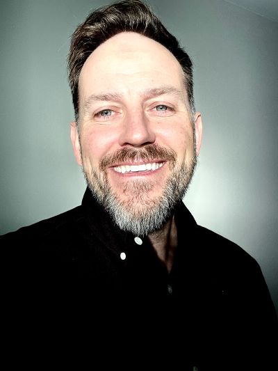 paul smith