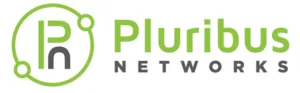 pluribus-networks-logo
