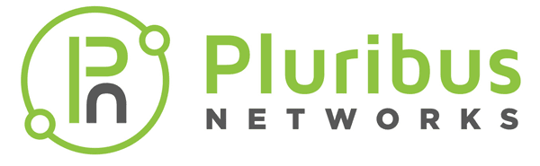 pluribus-networks-logo