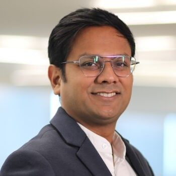 pratik jain kyvos