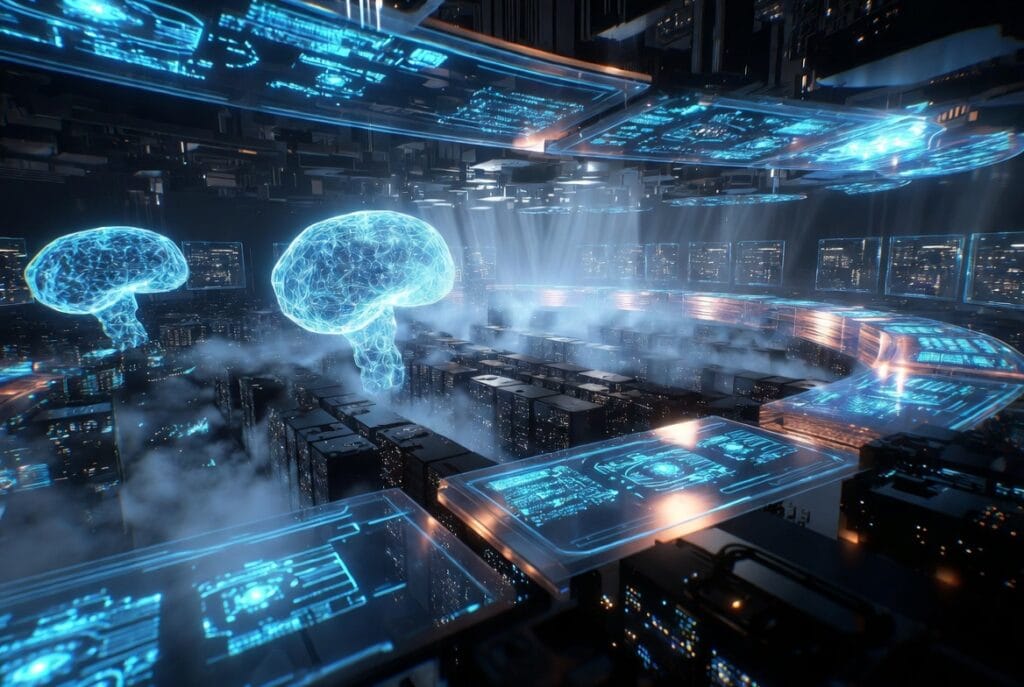 prioritize ai security risks