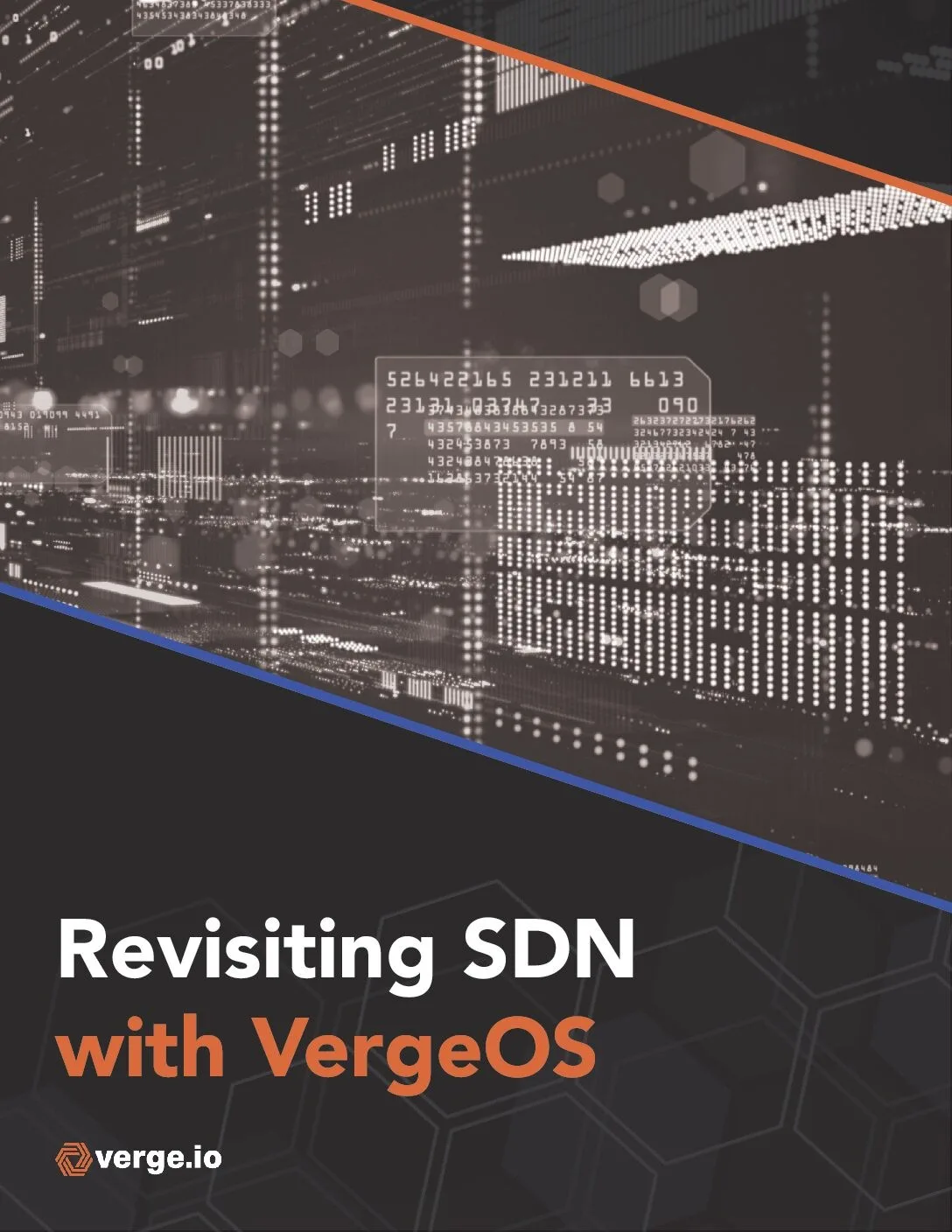 revisiting-sdn-vergeos