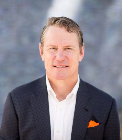 rex s jackson approov chairman