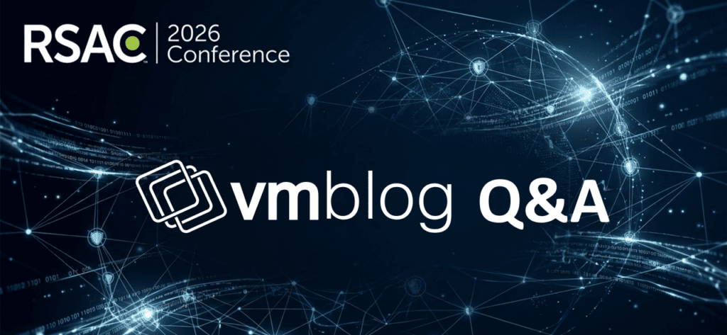 RSAC 2026 Q&A