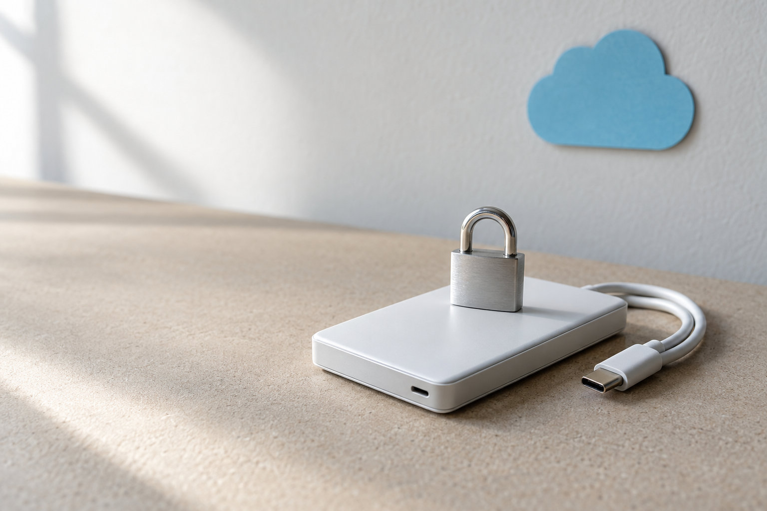 secure file sharing cloud