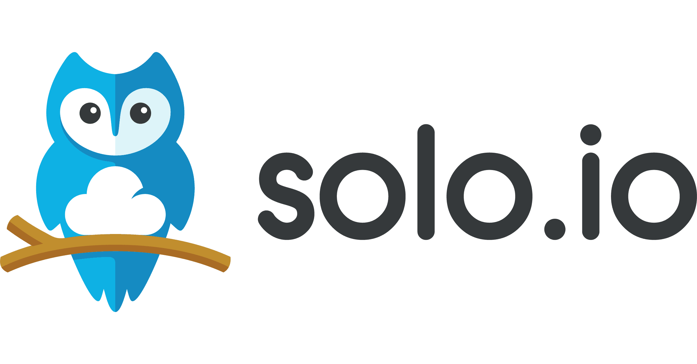 solo.io logo